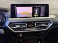 BMW X4 xDrive20i*M Sport*A.LED*Navi*Leder*Kamera*HiFi Weiß - thumbnail 22