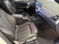 BMW X4 xDrive20i*M Sport*A.LED*Navi*Leder*Kamera*HiFi Weiß - thumbnail 17