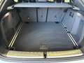 BMW X4 xDrive20i*M Sport*A.LED*Navi*Leder*Kamera*HiFi Weiß - thumbnail 9