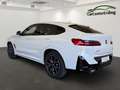 BMW X4 xDrive20i*M Sport*A.LED*Navi*Leder*Kamera*HiFi Weiß - thumbnail 5