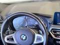 BMW X4 xDrive20i*M Sport*A.LED*Navi*Leder*Kamera*HiFi Weiß - thumbnail 13