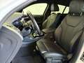 BMW X4 xDrive20i*M Sport*A.LED*Navi*Leder*Kamera*HiFi Weiß - thumbnail 20
