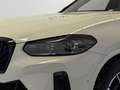 BMW X4 xDrive20i*M Sport*A.LED*Navi*Leder*Kamera*HiFi Weiß - thumbnail 7