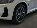 BMW X4 xDrive20i*M Sport*A.LED*Navi*Leder*Kamera*HiFi Weiß - thumbnail 8
