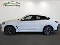 BMW X4 xDrive20i*M Sport*A.LED*Navi*Leder*Kamera*HiFi Weiß - thumbnail 6