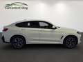 BMW X4 xDrive20i*M Sport*A.LED*Navi*Leder*Kamera*HiFi Weiß - thumbnail 3