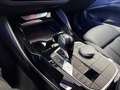 BMW X4 xDrive20i*M Sport*A.LED*Navi*Leder*Kamera*HiFi Weiß - thumbnail 23
