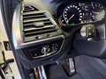 BMW X4 xDrive20i*M Sport*A.LED*Navi*Leder*Kamera*HiFi Weiß - thumbnail 18