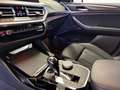 BMW X4 xDrive20i*M Sport*A.LED*Navi*Leder*Kamera*HiFi Weiß - thumbnail 19