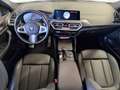 BMW X4 xDrive20i*M Sport*A.LED*Navi*Leder*Kamera*HiFi Weiß - thumbnail 15