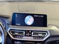 BMW X4 xDrive20i*M Sport*A.LED*Navi*Leder*Kamera*HiFi Weiß - thumbnail 14