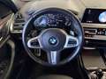 BMW X4 xDrive20i*M Sport*A.LED*Navi*Leder*Kamera*HiFi Weiß - thumbnail 12