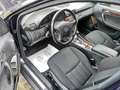 Mercedes-Benz C 180 C 180 T Kompressor * AHK * Navigation * TÜV/AU Blau - thumbnail 10