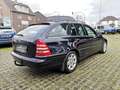 Mercedes-Benz C 180 C 180 T Kompressor * AHK * Navigation * TÜV/AU Blau - thumbnail 3
