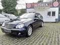 Mercedes-Benz C 180 C 180 T Kompressor * AHK * Navigation * TÜV/AU Blau - thumbnail 1