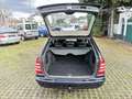Mercedes-Benz C 180 C 180 T Kompressor * AHK * Navigation * TÜV/AU Blau - thumbnail 9