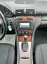 Mercedes-Benz C 180 C 180 T Kompressor * AHK * Navigation * TÜV/AU Blau - thumbnail 17