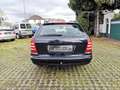 Mercedes-Benz C 180 C 180 T Kompressor * AHK * Navigation * TÜV/AU Blau - thumbnail 8