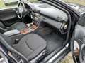 Mercedes-Benz C 180 C 180 T Kompressor * AHK * Navigation * TÜV/AU Blau - thumbnail 14