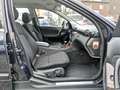Mercedes-Benz C 180 C 180 T Kompressor * AHK * Navigation * TÜV/AU Blau - thumbnail 15