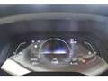 Renault Captur Techno E-Tech Full Hybrid 145 Blanc - thumbnail 9