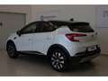 Renault Captur Techno E-Tech Full Hybrid 145 Blanc - thumbnail 5