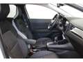 Renault Captur Techno E-Tech Full Hybrid 145 Blanc - thumbnail 10