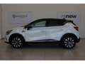 Renault Captur Techno E-Tech Full Hybrid 145 Blanc - thumbnail 4