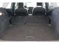 Renault Captur Techno E-Tech Full Hybrid 145 Blanc - thumbnail 14