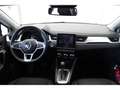 Renault Captur Techno E-Tech Full Hybrid 145 Blanc - thumbnail 8