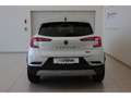 Renault Captur Techno E-Tech Full Hybrid 145 Blanc - thumbnail 6