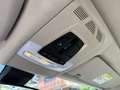 BMW X5 III (F15) xDrive30dA 258ch Exclusive 7 places Negro - thumbnail 24