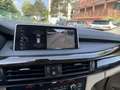 BMW X5 III (F15) xDrive30dA 258ch Exclusive 7 places Negro - thumbnail 18