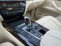 BMW X5 III (F15) xDrive30dA 258ch Exclusive 7 places Negro - thumbnail 21