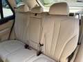BMW X5 III (F15) xDrive30dA 258ch Exclusive 7 places Negro - thumbnail 25