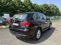 BMW X5 III (F15) xDrive30dA 258ch Exclusive 7 places Negro - thumbnail 5