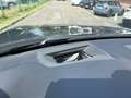 BMW X5 III (F15) xDrive30dA 258ch Exclusive 7 places Negro - thumbnail 22