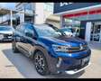 Citroen C5 Aircross Aircross 1.5 BlueHDi Shine Mavi - thumbnail 3