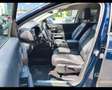 Citroen C5 Aircross Aircross 1.5 BlueHDi Shine Mavi - thumbnail 13