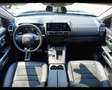 Citroen C5 Aircross Aircross 1.5 BlueHDi Shine Mavi - thumbnail 15