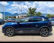 Citroen C5 Aircross Aircross 1.5 BlueHDi Shine Mavi - thumbnail 8