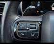 Citroen C5 Aircross Aircross 1.5 BlueHDi Shine Bleu - thumbnail 27