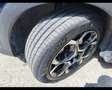 Citroen C5 Aircross Aircross 1.5 BlueHDi Shine Mavi - thumbnail 9