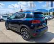 Citroen C5 Aircross Aircross 1.5 BlueHDi Shine Mavi - thumbnail 7
