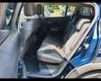 Citroen C5 Aircross Aircross 1.5 BlueHDi Shine Mavi - thumbnail 14