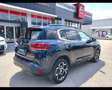 Citroen C5 Aircross Aircross 1.5 BlueHDi Shine Mavi - thumbnail 5