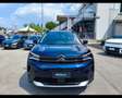 Citroen C5 Aircross Aircross 1.5 BlueHDi Shine Mavi - thumbnail 2