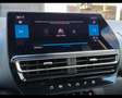 Citroen C5 Aircross Aircross 1.5 BlueHDi Shine Bleu - thumbnail 22