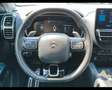 Citroen C5 Aircross Aircross 1.5 BlueHDi Shine Bleu - thumbnail 16
