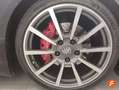 Porsche 718 Spyder Cayman S Negro - thumbnail 19